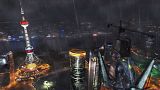 SplinterCellDoubleAgent2.jpg image by PullTheTricker
